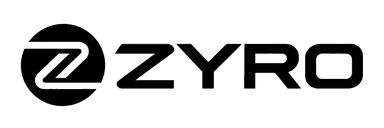 ZYRO STORE